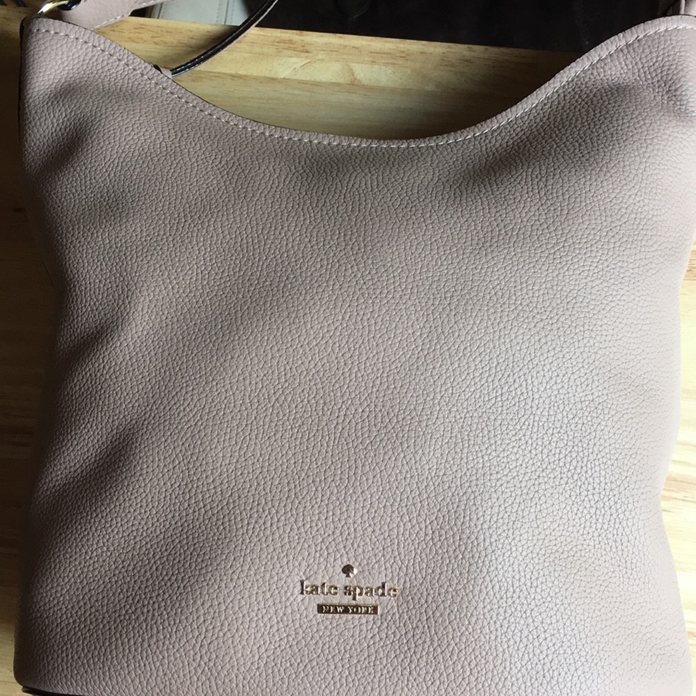 Kate Spade Shoulder Bag